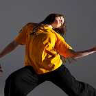 Photo & video production - Image 3